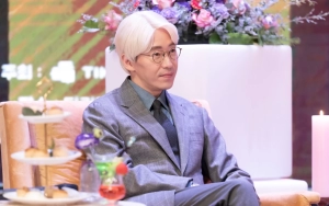 Sutradara Drama Uhm Ki Joon 'The Escape of the Seven 2' Diganti