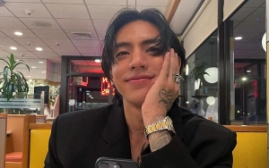 Reaksi DPR IAN Baca Komen 'Wkwkwk' Viral