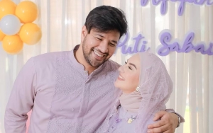 Rumor Ammar Zoni Digugat Cerai Irish Bella, Ekspresi Wajah Saat Bahas Rumah Tangga Dibongkar Pakar