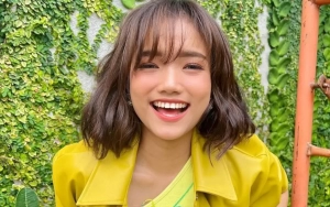 Fuji An Dijodohkan Dengan Pria Kaya Oleh Sosok Politikus Sukses