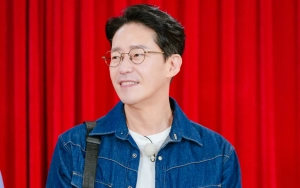 Uhm Ki Joon Sengaja Rusak Properti Syuting, Member 'Running Man' Syok