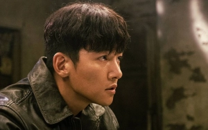 Adegan Ciuman Ji Chang Wook di 'The Worst of Evil' Bikin Penonton Ngamuk