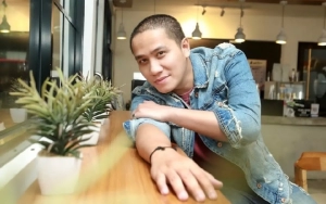 Ressa Herlambang Diajak Nikah Istri Orang Pakai Iming-Iming Lunasi Utang Ratusan Juta