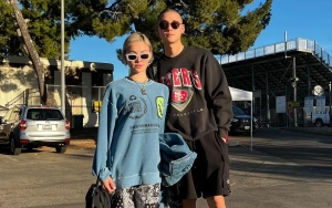 Masakan Agnez Mo Diprotes Adam Rosyadi, Isinya Tak Terduga