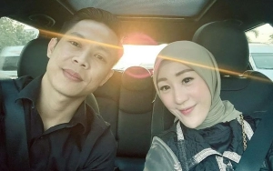 Larissa Chou Bowling Date Bareng Ikram Rosadi, Aksi Elus Kepala Bikin Meleyot