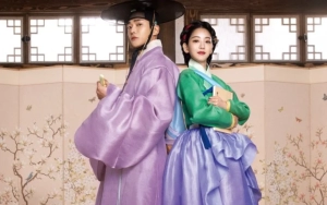 Rowoon Ngamuk Usai Ditanya Cho Yi Hyun Soal Anak di Teaser 'The Matchmakers'