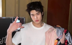 Sohee RIIZE Dihina Usai Beredar Foto Lawas Tunjukkan dari Keluarga Kurang Mampu