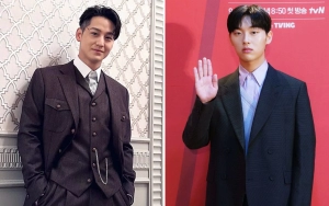 Sikap Kim Bum & Choi Hyun Wook ke Lawan Main Cantik Dibandingkan Usai 'Twinkling Watermelon' Viral