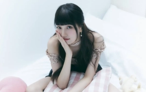 Suzy Tegaskan Pengalaman Pribadinya Beda Dari Karakter di 'Doona!'