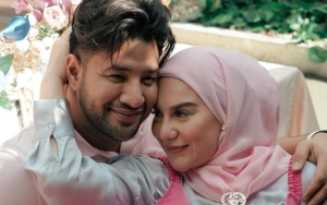 Benarkan Pisah Rumah, Pengacara Beber Kondisi Terkini Pernikahan Ammar Zoni & Irish Bella