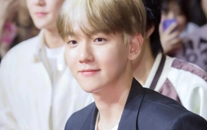 Gugatan Baekhyun EXO ke Agensi Disebut Bantu Artis SM Lainnya Revisi Kontrak Agar Lebih Adil