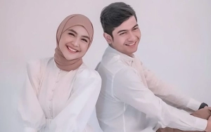 Ria Ricis Kepergok Ganti Caption Soal Kesepian, Rumah Tangga Teuku Ryan Bermasalah?
