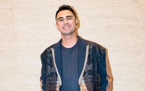 Raffi Ahmad Dapat Perlakuan Istimewa Saat Dinner Bareng, Keluarga Sampai Terkagum-kagum