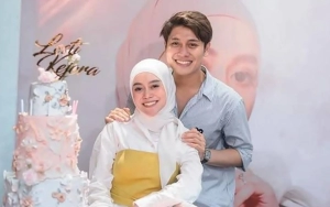 Dikira Bikin Bisnis Sendiri Tanpa Lesti Kejora, Rizky Billar Bongkar Faktanya