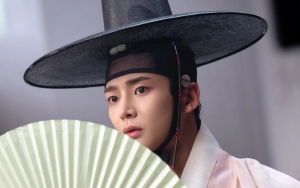 Rowoon Syok Lihat Orang Mesra di 'The Matchmakers', Netter Malah Gagal Move On dari Drama Lama
