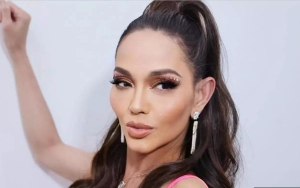 Bunda Corla Bagikan Kondisi Terbaru Wajahnya Usai Oplas Rp 1,5 M, Videonya Bikin Salah Paham
