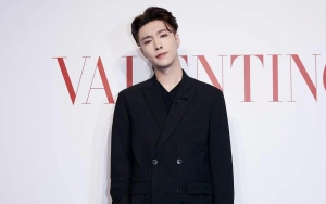 Lay Mendadak Jadi Bahasan sebagai Member Pertama EXO yang Tinggalkan SM