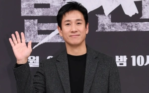 Lee Sun Kyun Terseret, Aktor Top L Diselidiki Terkait Narkoba