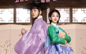 Rowoon dan Choi Yi Hyun Adu Mulut Soal Pernikahan di Teaser 'The Matchmakers'