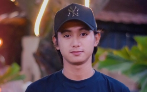 Bowo TikTok Pamer Wajah Makin Glow Up Bak Hempas Ejekan Dekil, Pacar Cantik Tak Kalah Disorot
