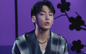Vokal Jungkook BTS di MV 'TOO MUCH' Bareng The Kid LAROI Bikin Netizen Kaget