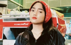 Fuji An Transfer Pengasuh Gala Usai Sang Ponakan Ngidam Ayam Goreng, Nominal Buat Kaget