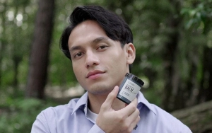 Sempat Dibela Usai Diledek El Rumi, Jefri Nichol Malah Bikin Emosi Gegara Ancam Netizen