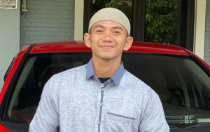Rizky DA Tanggapi Kabar Nadya Eks Istri Bakal Nikah Lagi, Ngaku Punya Rencana Yang Sama