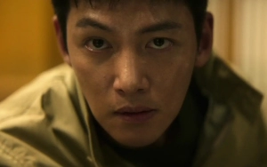 Akting Ji Chang Wook di 'The Worst Evil' Dianggap Versi Upgrade 'The K2' & 'Healer'