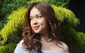 Sambangi Komnas Anti Kekerasan Terhadap Perempuan, Rebecca Klopper Bawa Bukti Adanya Pengancaman