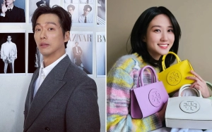 Ada Nam Goong Min & Park Eun Bin, Ini Daftar Pemenang Korea Popular Culture And Arts Awards 2023