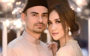Ayah Mendiang Ashraf Sinclair Terbaring di Rumah Sakit, Kondisi Mertua BCL Bikin Khawatir
