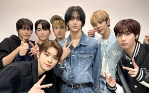 RIIZE Bikin Gebrakan dengan Teaser Comeback 'Talk Saxy', Fans: Song of the Year!