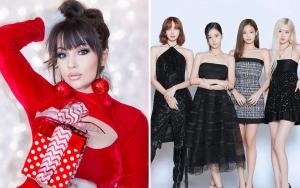 Produser Bekuh Boom Bahagia Tinggalkan YG, Diduga Pernah Ada Masalah dengan BLACKPINK