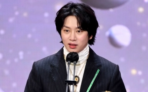 Heechul Super Junior Wujudkan Impian Pernikahan, Sang Ibunda Komentar Nyelekit