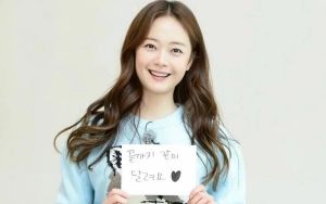 'Running Man' Belum Putuskan Pengganti Jeon So Min