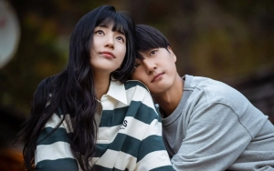 Ciuman Suzy & Yang Se Jong Dihapus, Diduga Ending Sebenarnya 'Doona!'