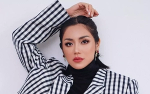 Singgung Buron, Jessica Iskandar Akui Tengah Berjuang Kembalikan Stabilitas Ekonomi Rumah Tangga