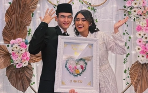 Selebgram Afifah Riyad Babak Belur Dianiaya Mantan Pacar Suami, Rekan Artis Ikut Emosi