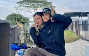 Derry Fransakti Suami Selebgram Afifah Riyad Gercep Klarifikasi, Kesaksiannya Tuai Pro Kontra