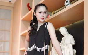 Sandra Dewi Rekam Momen Hangat Suami dan Anak, Style Beda Harvey Moeis Ikut Curi Fokus