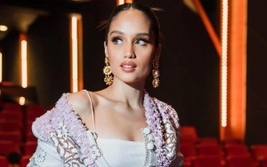 Videonya Pakai Bikini Dihujat, Pembelaan Cinta Laura Makin Tuai Pro Kontra