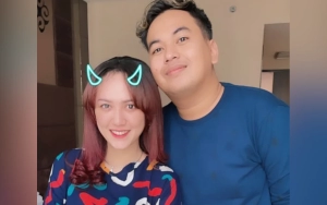 Pencipta Asli Lagu 'Rungkad' Sambat Soal Royalti, Reaksi Happy Asmara Mengecewakan?