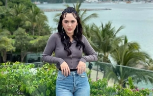 Happy Asmara Pertanyakan Keberadaan Lelaki Setia Hingga Curhat Kerap Dibanding-bandingkan