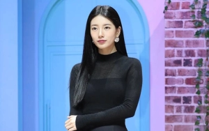 Jawaban Suzy Soal Ending 'Doona!' Malah Bikin Kecewa