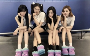 Teori Comeback aespa dengan 'Drama' Lanjutan Kisah 'Better Things' Muncul