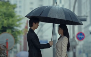 Kim Yoo Jung Tak Takut Tampar Song Kang di Teaser 'My Demon'