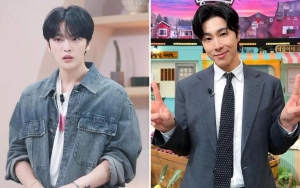 Kim Jaejoong Nyanyi 'Mirotic' Lagi Usai Keluar TVXQ, Vokal Dibandingkan ke U-Know Yunho