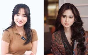 Fuji An Ikut Beri Peringatan Usai Tissa Biani Diduga Diserang Brutal Oleh Fansnya