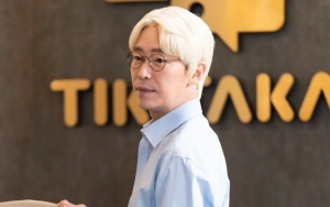 Rating Terendah, Plot Twist Identitas Uhm Ki Joon di 'The Escape of the Seven' Dikritik